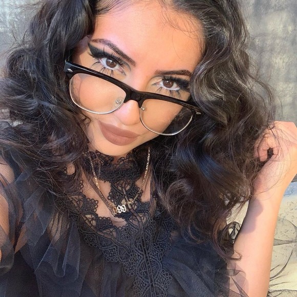 marleneaylin99